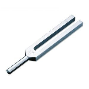 Tuning Fork C512