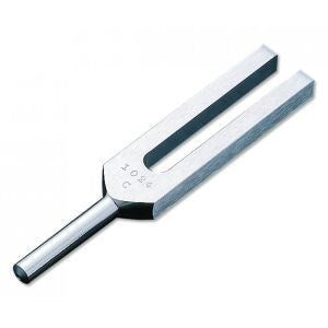 Tuning Fork C1024