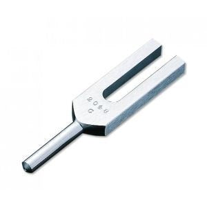 Tuning Fork C2048