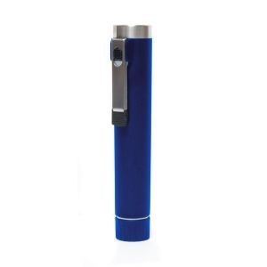 Handle, Diagnostix Pkt Oto/Oph 2.5V, Royal Blue