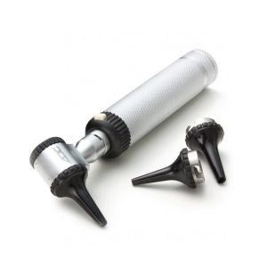 Proscope Otoscope, 2.5V