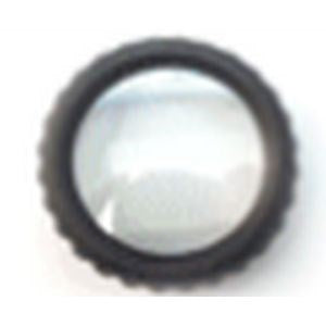 Viewing Lens For Otoscope #5211