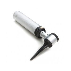 Proscope Otoscope, Veterinary 2.5V