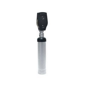 Prosscope Ophthalmoscope Standard 5212 Standard Ophthalmoscope. Each