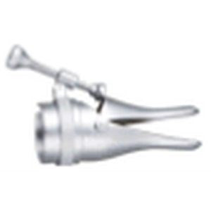 Nasal Speculum Screw Type