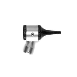 Otoscope Head-5210, 5211, 5215 Head Only w/Lamp