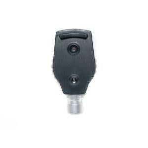 Ophthalmoscope Head-5210,5215 Head Only w/Lamp