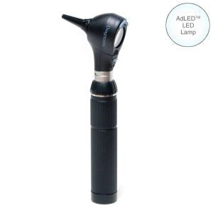 Diagnostix Portable Otoscope 3.5V, Led