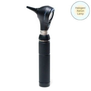 Diagnostix Portable Otoscope 3.5V, Xen