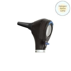 Otoscope Head, 3.5V Xenon