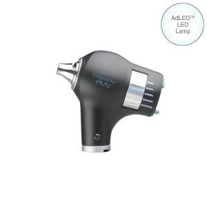 Pmv Otoscope Head, 3.5V Led