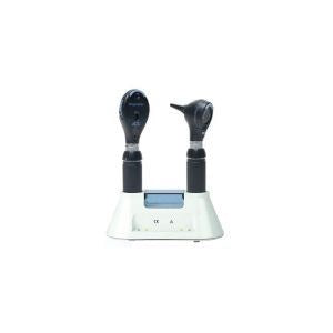 Diagnostix Desk Set 3.5V, Otox/Ophl