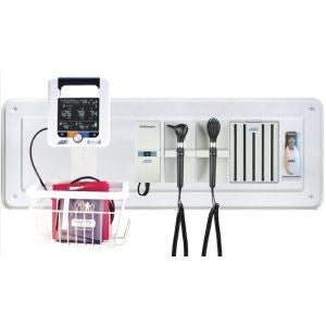 Adstation Otol/Coax+Ophx 429, 9005w/Spec Disp, Wb