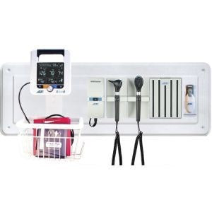 Adstation Otol/Coax Ophx 429, 9005w/Spec Disp, Wb