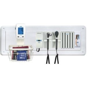 Adstation Pmv Otol/Coax+Ophx 429, 9003w/Spec Disp, Wb