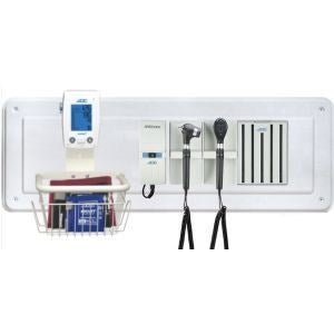 Adstation Pmv Otol/Coax+Ophx 9003w/Spec Disp, Wb