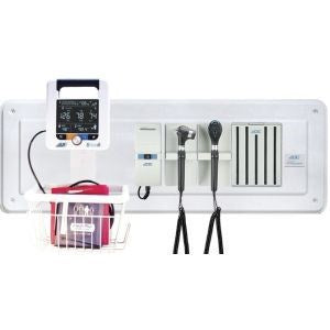 Adstation Pmv Otol/Coax+Ophx 9005w/Spec Disp, Wb