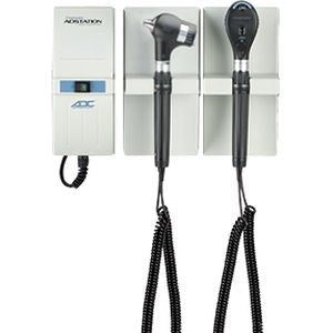 Adstation Pmv Otol/Coax+Ophx