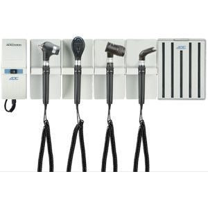 Adstation Pmv Otol/Coax Ophx Derm/Throatl/Spec Disp