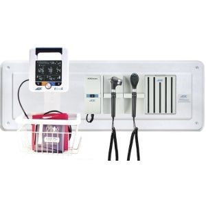 Adstation Pmv Otol/Coax Ophl 9005w/Spec Disp, Wb