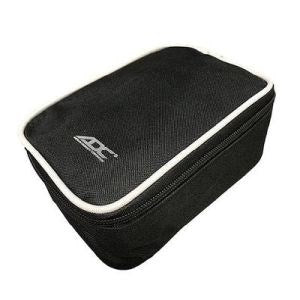 Carry Case For Digital Bp 6021N-6022N