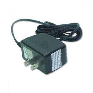 Power Supply For 6023