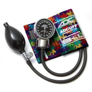 Diagnostix Aneroid Sphyg