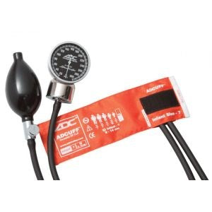 Diagnostix Aneroid Sphyg