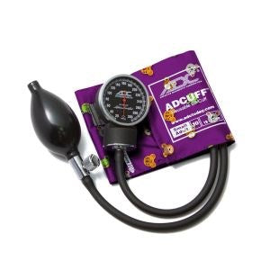 Diagnostix Aneroid Sphyg Small Adult, Adimals, LF