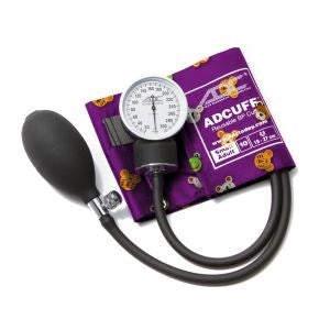 Prosphyg Aneroid Sphyg Small Adult, Adimals, LF