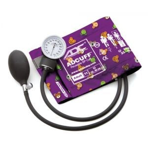 Prosphyg Aneroid Sphyg Adult, Adimals, LF