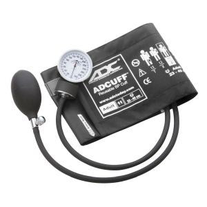 Prosphyg Aneroid Sphyg Adult, Gray, LF