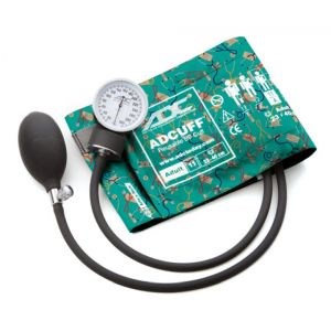 Prosphyg Aneroid Sphyg Adult, Medical Theme, LF