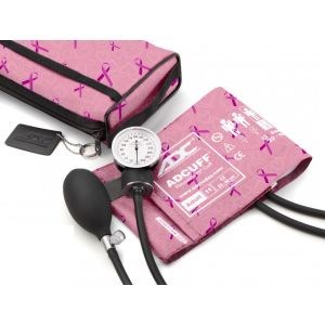 Prosphyg Aneroid Sphyg Adult,Breast Cancer,Dlxcase,LF