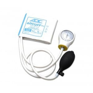 Prosphyg Spu Sphyg Small Adult, 5/Pkg