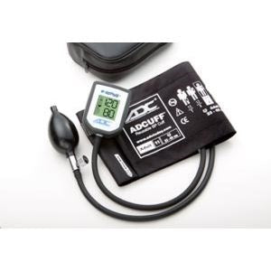 Gauge-Diagnostix E-Sphyg 7002 Digital