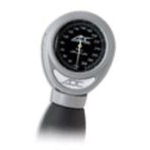 Gauge-Palm Black