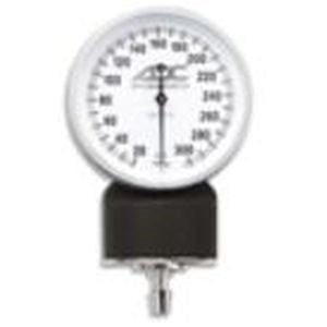 Gauge-Prosphyg II Black