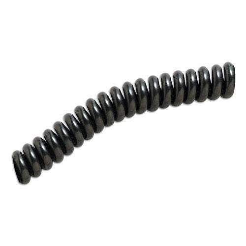 Coiled Tubing, 8', LF