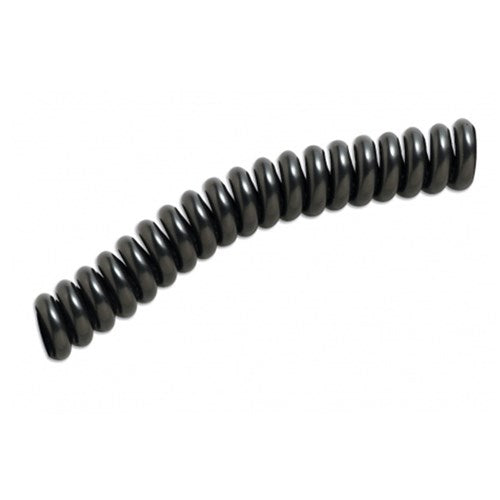 Coiled Tubing, 4', LF