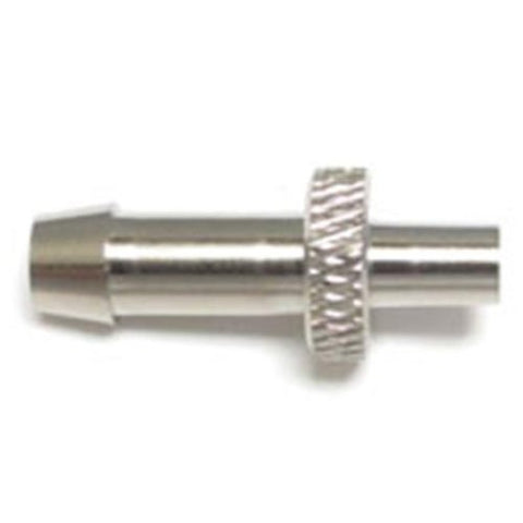 Luer Connector, Male Aluminum