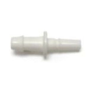 Male Luer Slip Connector 10/Pkg