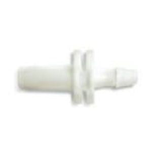 Neonatal Cuff Connector 10/Pkg