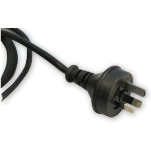 Adview Power Cord-Australia 120Vac