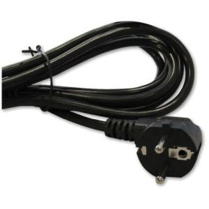 Adview Power Cord-Europe 240Vac