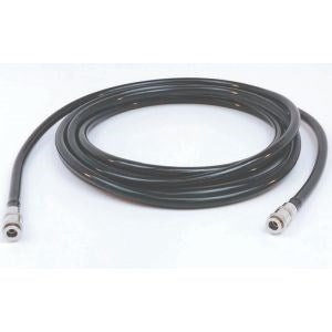 Adview2 Bp Cable 10Ft Bayonette To Bayonette