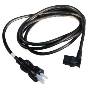 Adview2 Power Cord-Usa 120Vac