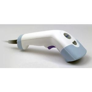 Adview2 2D Barcode Scanner