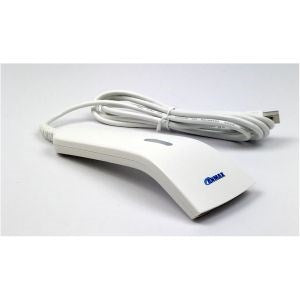 Adview2 Linear Barcode Scanner