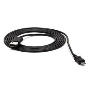 Adview2 Usb Cable 6', Usb To Mini-Usb